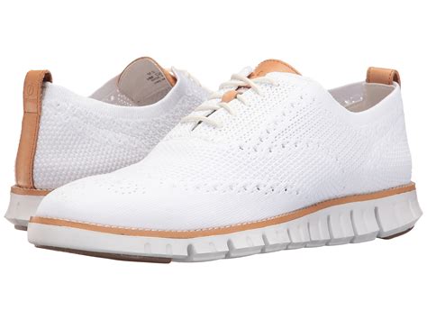 cole haan zappos